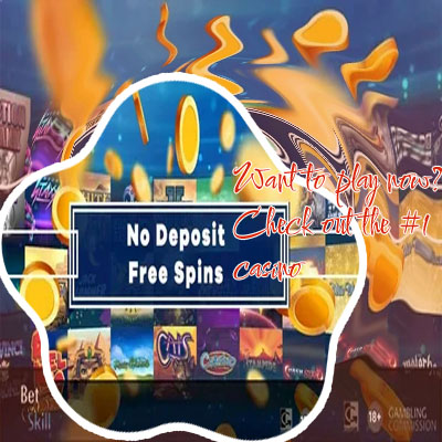 Exploring the £4 Deposit Casino Affordable Gaming Awaits Exploring the £4 Deposit Casino Affordable Gaming Awaits