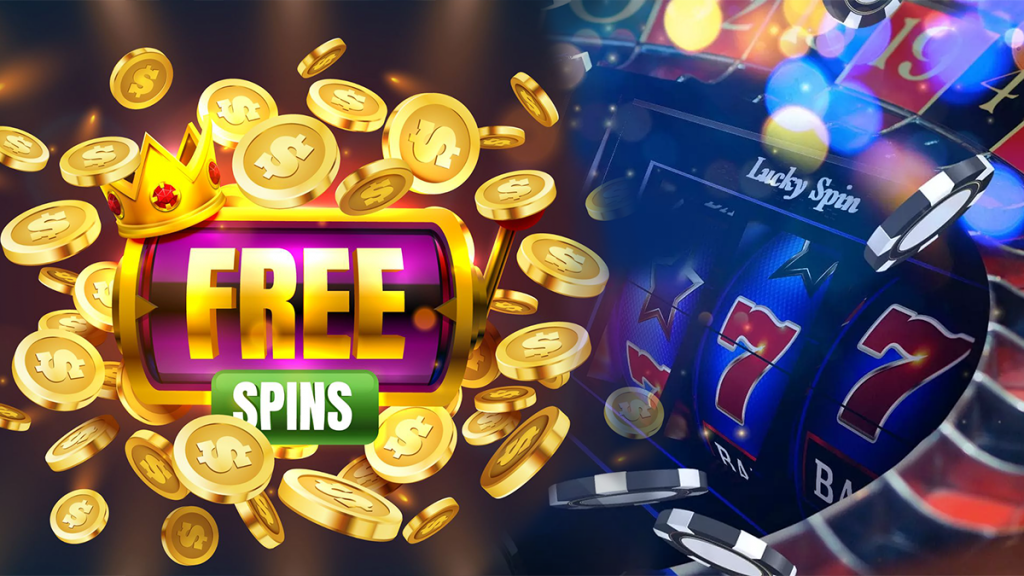 Exploring the £4 Deposit Casino Affordable Gaming Awaits Exploring the £4 Deposit Casino Affordable Gaming Awaits