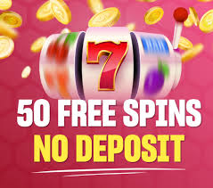 Exploring the £4 Deposit Casino Affordable Gaming Awaits Exploring the £4 Deposit Casino Affordable Gaming Awaits