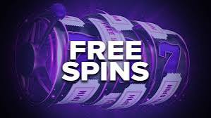 Exploring the Benefits of £1 Deposit Casinos A Fun and Affordable Way to Play Exploring the Benefits of £1 Deposit Casinos A Fun and Affordable Way to Play