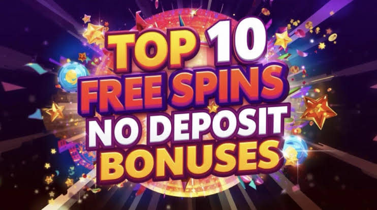 Exploring the Benefits of £5 Minimum Deposit Casino Exploring the Benefits of £5 Minimum Deposit Casino