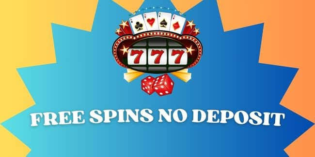 Exploring the Benefits of £5 Minimum Deposit Casino Exploring the Benefits of £5 Minimum Deposit Casino