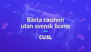 Exploring the Exciting World of Casinos with a 1 Euro Deposit Exploring the Exciting World of Casinos with a 1 Euro Deposit