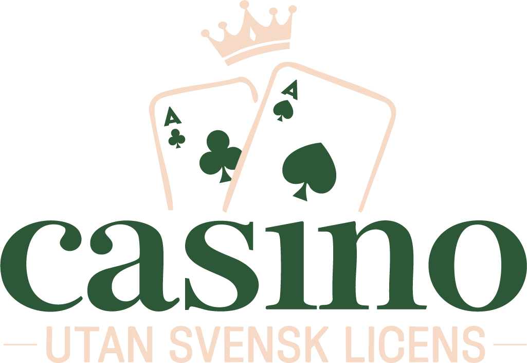 Exploring the Exciting World of Casinos with a 1 Euro Deposit Exploring the Exciting World of Casinos with a 1 Euro Deposit