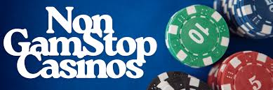 Good Casinos Not on GamStop Discover Safe and Exciting Options Good Casinos Not on GamStop Discover Safe and Exciting Options