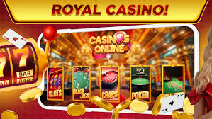 Magic Reels Casino Online Your Gateway to Exciting Gaming Adventures Magic Reels Casino Online Your Gateway to Exciting Gaming Adventures