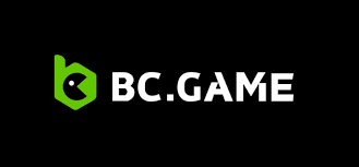Mastering BC.Game Plinko The Ultimate Strategy Guide Mastering BC.Game Plinko The Ultimate Strategy Guide