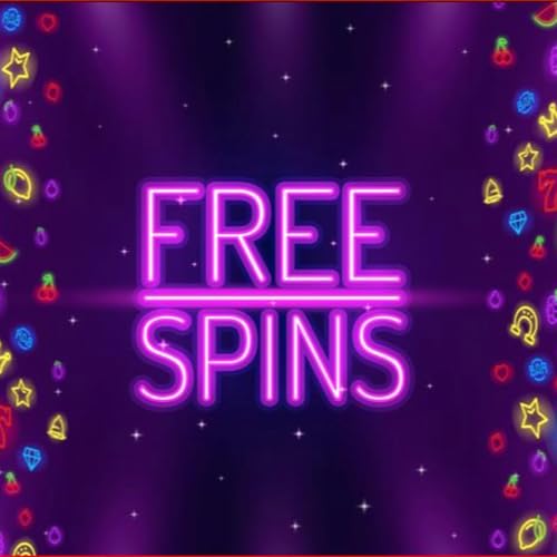 Maximizing Earnings with Gambling Affiliate Programs 1556775724 Maximizing Earnings with Gambling Affiliate Programs 1556775724