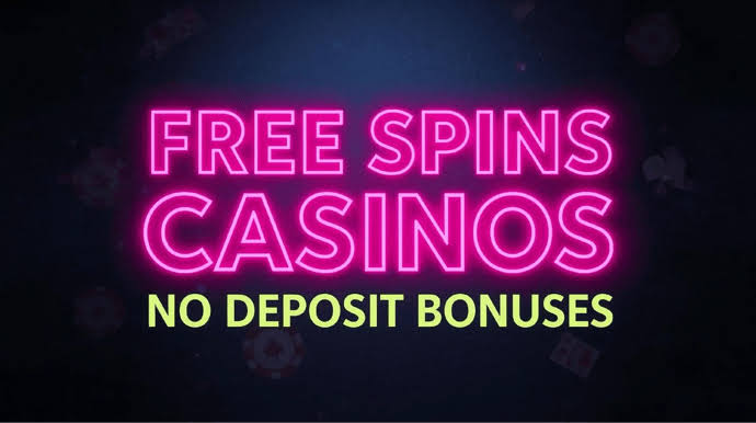 Maximizing Earnings with Gambling Affiliate Programs 1556775724 Maximizing Earnings with Gambling Affiliate Programs 1556775724