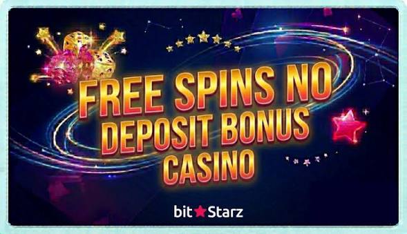 Maximizing Earnings with Gambling Affiliate Programs 1556775724 Maximizing Earnings with Gambling Affiliate Programs 1556775724