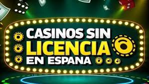 Neue Bitcoin Casinos Die Zukunft des Online-Glücksspiels 180108849 Neue Bitcoin Casinos Die Zukunft des Online-Glücksspiels 180108849