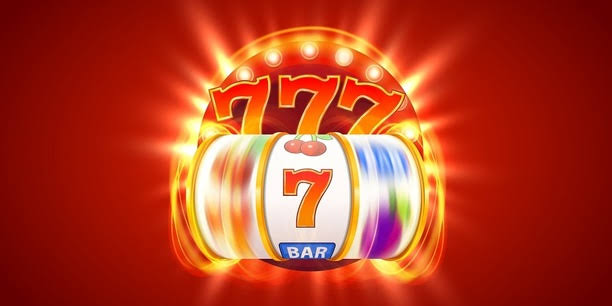 Nové online casino 2026 Co nás čeká v příštím roce Nové online casino 2026 Co nás čeká v příštím roce