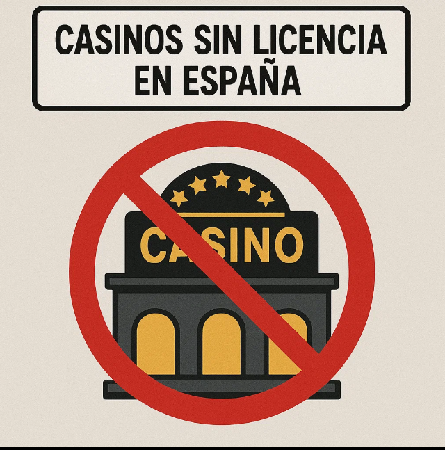 Regístrate y Obtén 10 Euros Gratis para Jugar 162827536 Regístrate y Obtén 10 Euros Gratis para Jugar 162827536