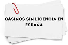 Regístrate y Obtén 10 Euros Gratis para Jugar 162827536 Regístrate y Obtén 10 Euros Gratis para Jugar 162827536