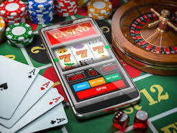 Rouge Online Casino UK A Comprehensive Guide to Winning Big Rouge Online Casino UK A Comprehensive Guide to Winning Big