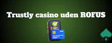 Spil Selvom Du Er I - Oplev Online Casinoer i Grønland Spil Selvom Du Er I - Oplev Online Casinoer i Grønland