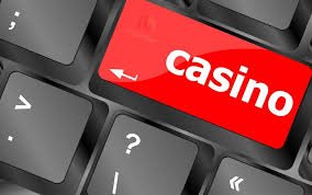 The Ultimate Guide to CasinoJoy UK Your Portal to Online Gaming Bliss The Ultimate Guide to CasinoJoy UK Your Portal to Online Gaming Bliss