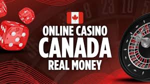 The Ultimate Guide to the Best Online Casino 2026 The Ultimate Guide to the Best Online Casino 2026