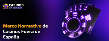 Torneos en Móvil Competencias de Juego en España Torneos en Móvil Competencias de Juego en España