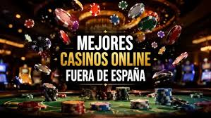 Torneos en Móvil Competencias de Juego en España Torneos en Móvil Competencias de Juego en España