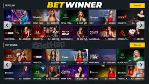 Ultimate Guide to BetWinner App for iOS Ultimate Guide to BetWinner App for iOS