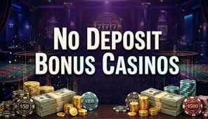 Unlock Excitement with 30 Free Spins No Deposit Bonuses -72696183 Unlock Excitement with 30 Free Spins No Deposit Bonuses -72696183