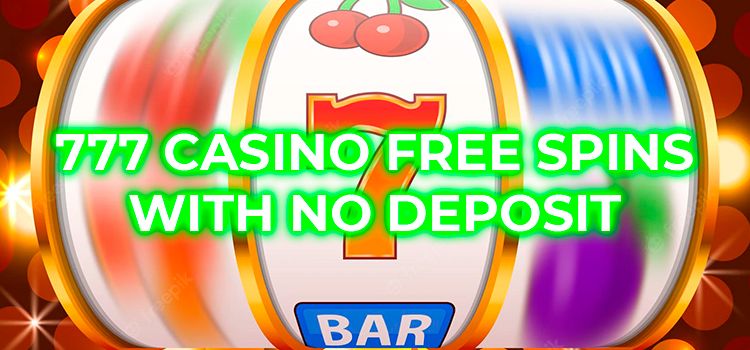 Unlock Excitement with 30 Free Spins No Deposit Bonuses -72696183 Unlock Excitement with 30 Free Spins No Deposit Bonuses -72696183