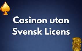 Utländska Casino med Klarna En Guid till Säkra Spelupplevelser Utländska Casino med Klarna En Guid till Säkra Spelupplevelser