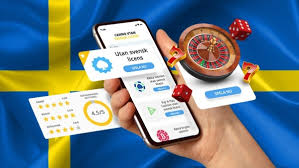 Utländska Casino med Låg Insättning - Spela Smart och Säkert 401044380 Utländska Casino med Låg Insättning - Spela Smart och Säkert 401044380