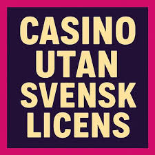 Utländska Casino med Låg Insättning - Spela Smart och Säkert 401044380 Utländska Casino med Låg Insättning - Spela Smart och Säkert 401044380