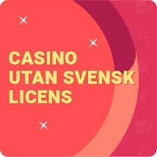 Utländska Online Casino En Guide till Spelvärlden 388450911 Utländska Online Casino En Guide till Spelvärlden 388450911