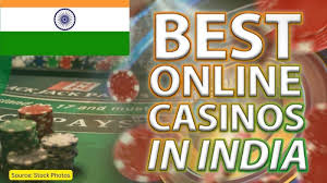 Your Ultimate Guide to Online Sports Betting at MostBets Your Ultimate Guide to Online Sports Betting at MostBets