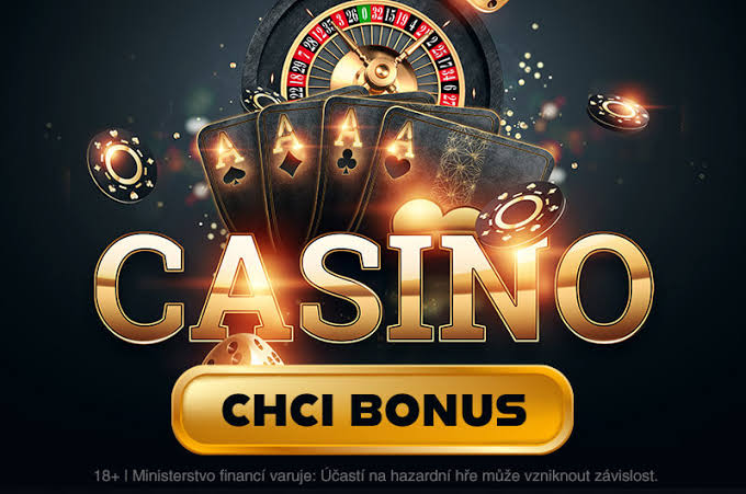 Zahraniční Online Casino Dobrodružství, které si nesmíte nechat ujít Zahraniční Online Casino Dobrodružství, které si nesmíte nechat ujít