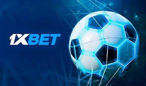 1xbet Ireland A Comprehensive Guide to Betting on Sports 1xbet Ireland A Comprehensive Guide to Betting on Sports