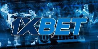 1xbet Mali Your Complete Guide to Betting Success -255530683 1xbet Mali Your Complete Guide to Betting Success -255530683