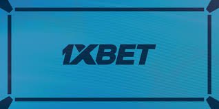 1xbet Mali Your Complete Guide to Betting Success -255530683 1xbet Mali Your Complete Guide to Betting Success -255530683