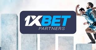 1xbet Pakistan The Ultimate Betting Experience -243915605 1xbet Pakistan The Ultimate Betting Experience -243915605