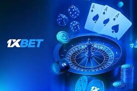 1xbet Pakistan The Ultimate Betting Experience -243915605 1xbet Pakistan The Ultimate Betting Experience -243915605