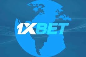 1xbet Pakistan Ultimate Guide to Online Betting 1xbet Pakistan Ultimate Guide to Online Betting