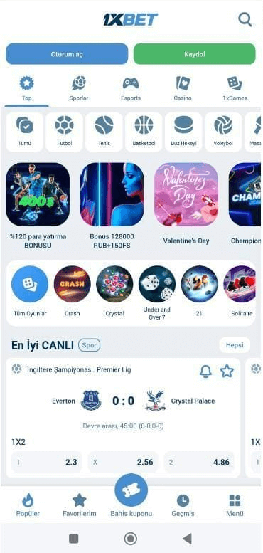 1xbet Pakistan Your Ultimate Online Betting Experience -347387448 1xbet Pakistan Your Ultimate Online Betting Experience -347387448