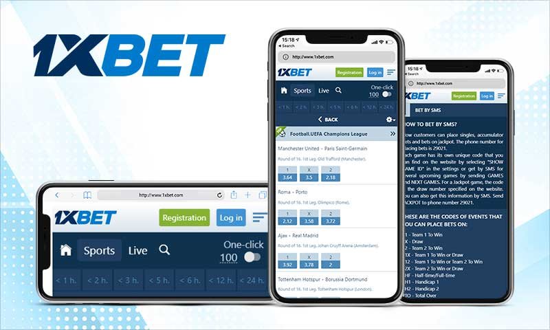 1xbet Pakistan Your Ultimate Online Betting Experience -347387448 1xbet Pakistan Your Ultimate Online Betting Experience -347387448