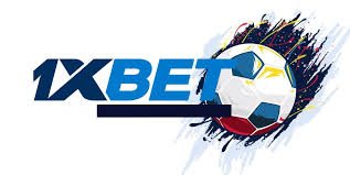1xbet Ваш идеальный помощник в мире ставок 1xbet Ваш идеальный помощник в мире ставок