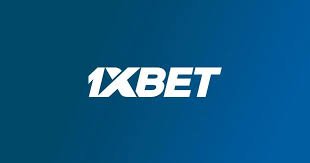 1xbet Ваш Проводник в Мире Онлайн-Спорта и Азарта 1xbet Ваш Проводник в Мире Онлайн-Спорта и Азарта