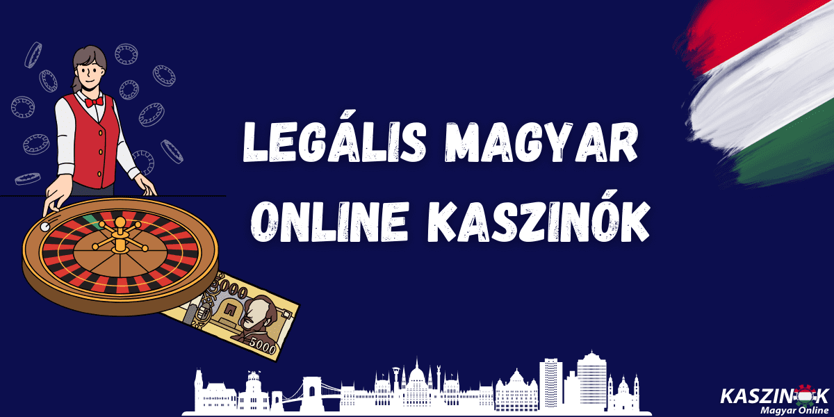 A Legjobb Kaszinók Listája Magyarországon -1052532213 A Legjobb Kaszinók Listája Magyarországon -1052532213