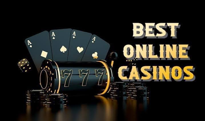 Aξιολόγηση του Twin Casino Ανακαλύψτε τα Οφέλη και τις Δυνατότητές του Aξιολόγηση του Twin Casino Ανακαλύψτε τα Οφέλη και τις Δυνατότητές του