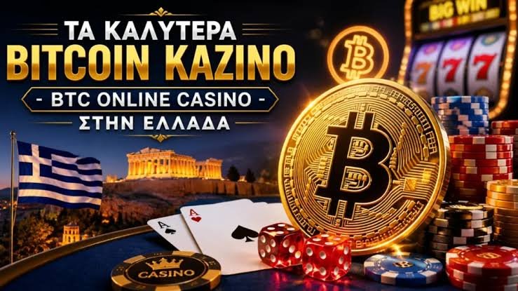 Baloo Casino Αξιολόγηση Η Απόλυτη Εμπειρία Τζόγου -921060697 Baloo Casino Αξιολόγηση Η Απόλυτη Εμπειρία Τζόγου -921060697