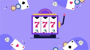 Bedste Casino Uden ROFUS - Find Dit Perfekte Spil Sted Bedste Casino Uden ROFUS - Find Dit Perfekte Spil Sted