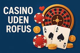 Bedste Udenlandske Casinoer Uden Casinoer Bedste Udenlandske Casinoer Uden Casinoer