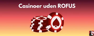 Bedste Udenlandske Casinoer Uden Casinoer Bedste Udenlandske Casinoer Uden Casinoer