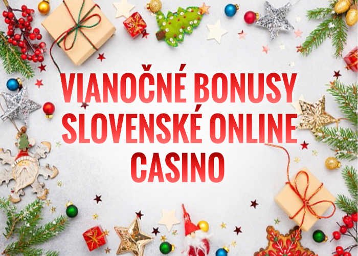 CashWin Bonus za Registráciu Bez Sklamania CashWin Bonus za Registráciu Bez Sklamania